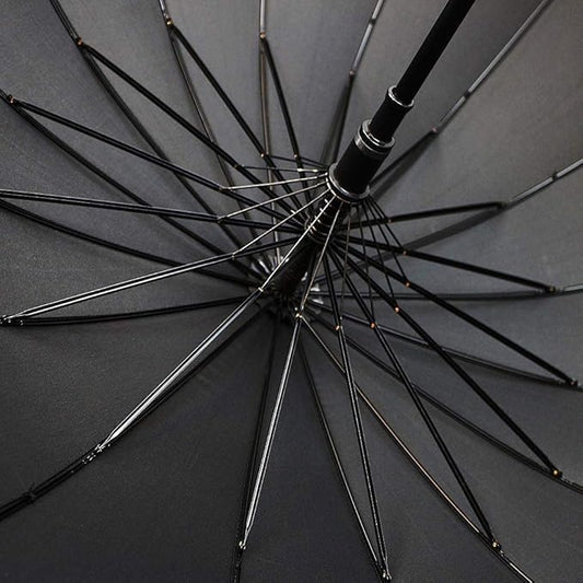 Katana Umbrella | Samurai Sword Umbrella