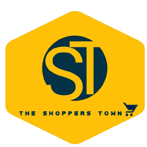 The Shoppers Town